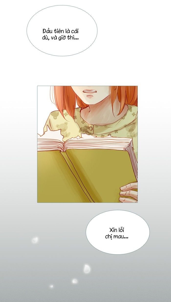 little rain chapter 19 43