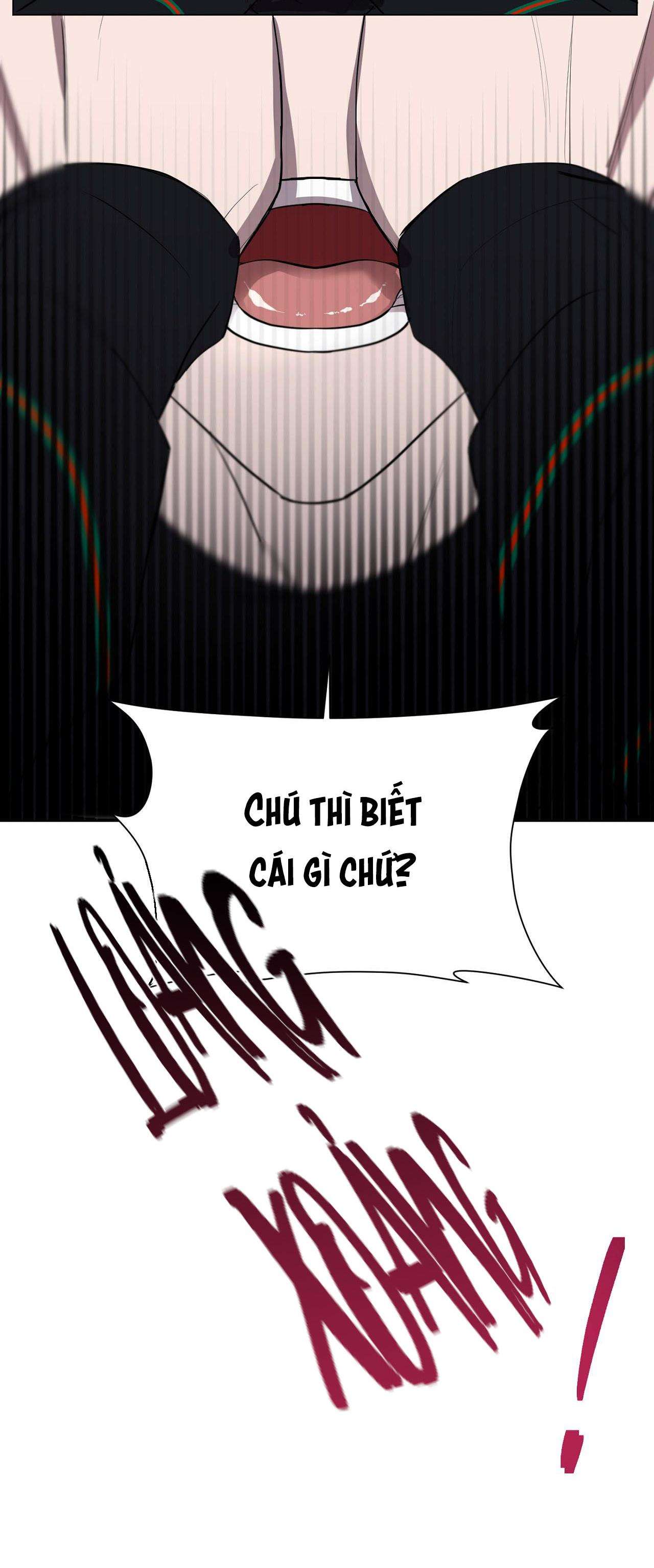 người tình bé nhỏ chapter 45 32