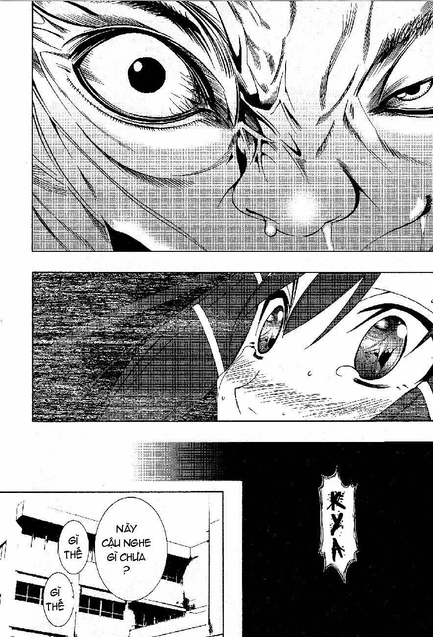 8.1 - yamada yuusuke gekijou chapter 3 31