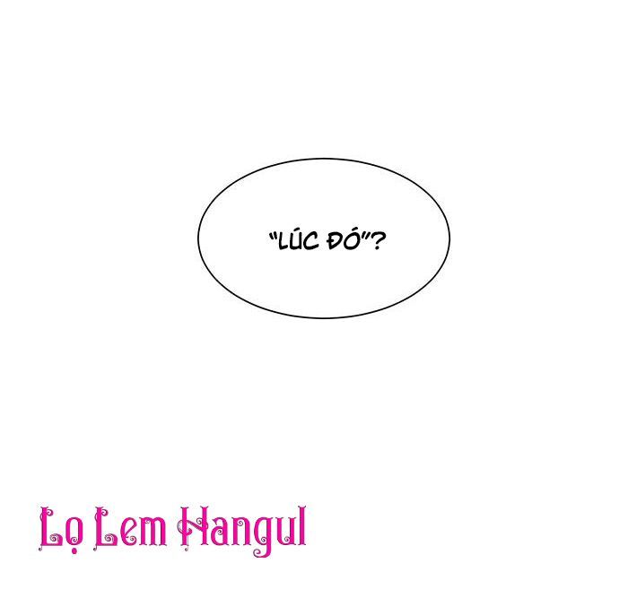 tôi là vị hôn thê phản diện chapter 13 10