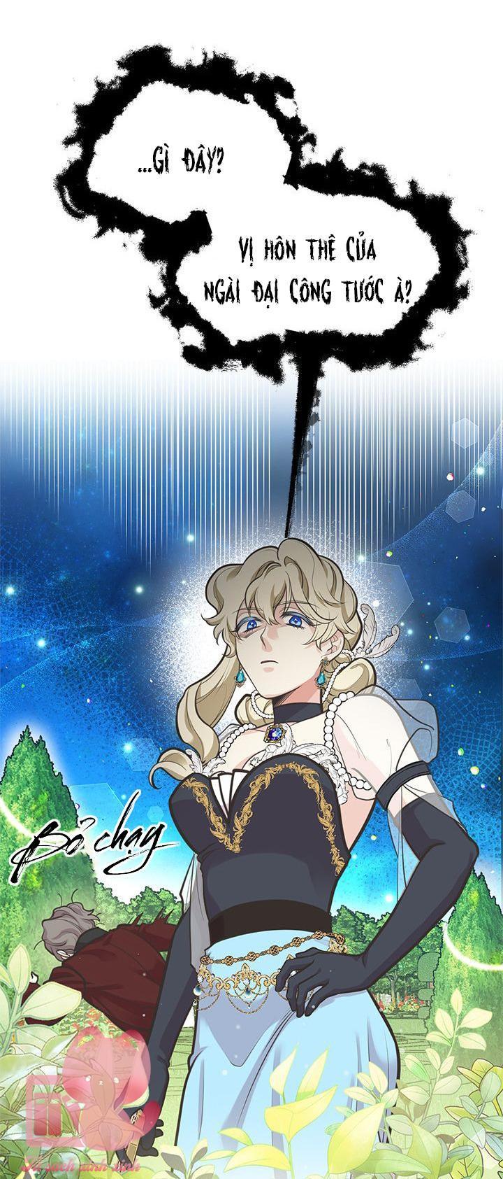 chị tôi nhặt về nam chính của tiểu thuyết chapter 67 36