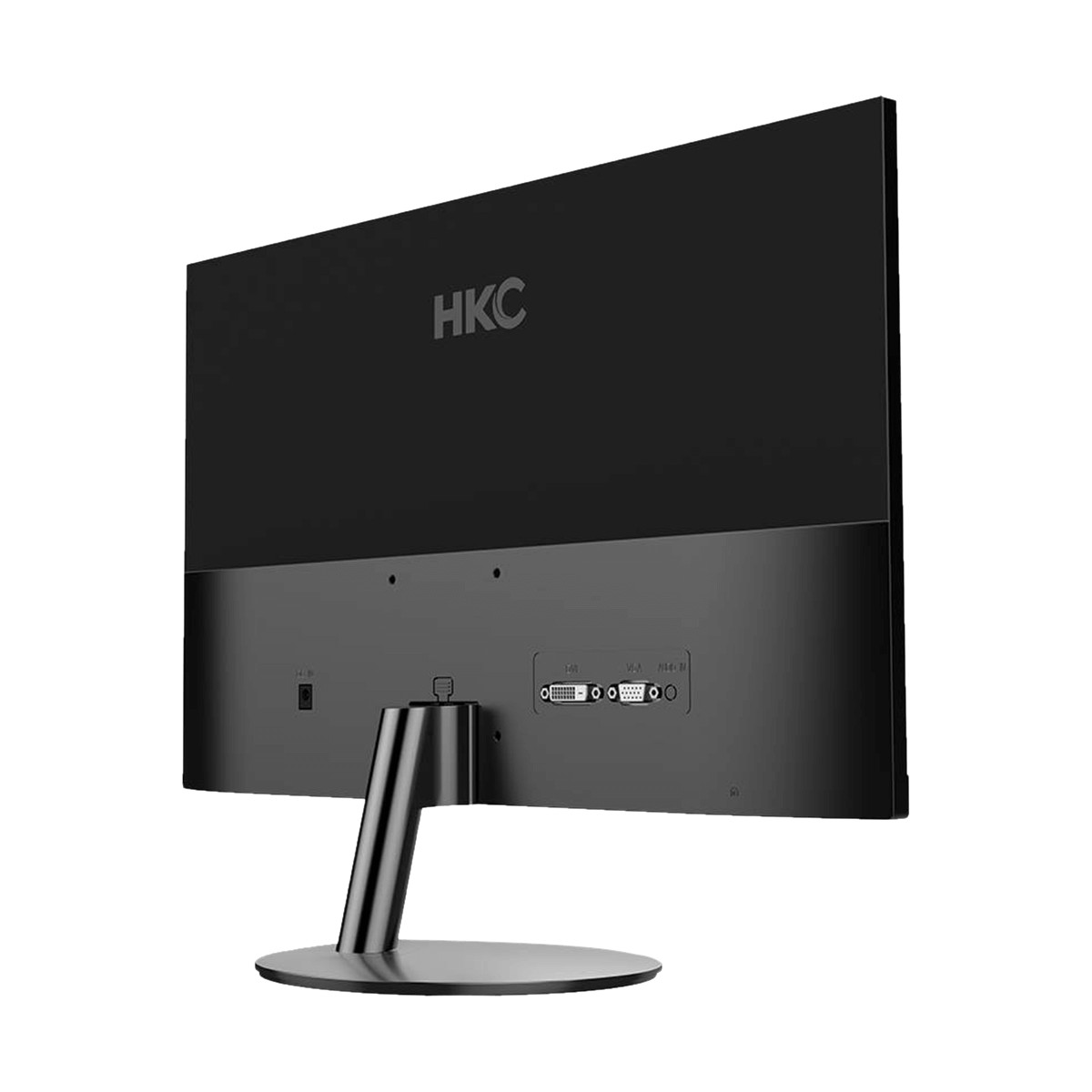 Màn hình HKC M21B6 21.5Inch Full FHD Frameless Led - Hàng chính hãng