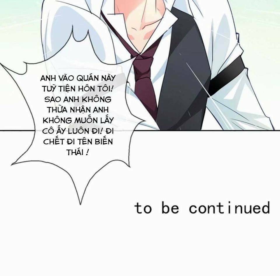 sự đơn thuần về tình yêu chapter 1 33