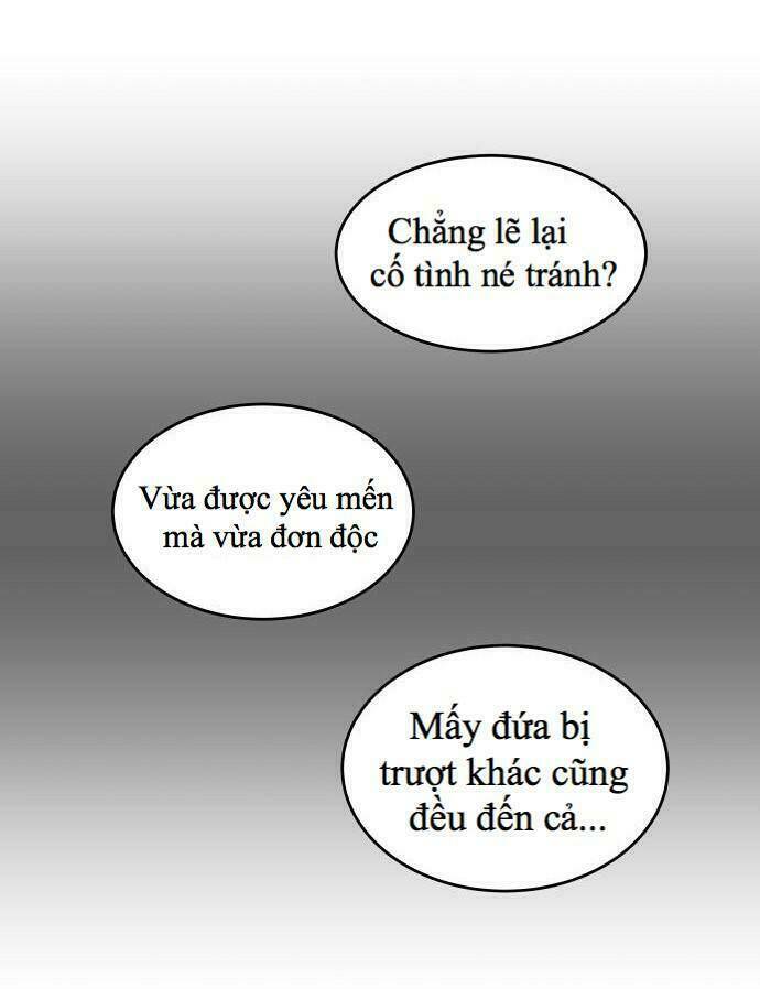 30 phút bước đi bên em chapter 17.5 19