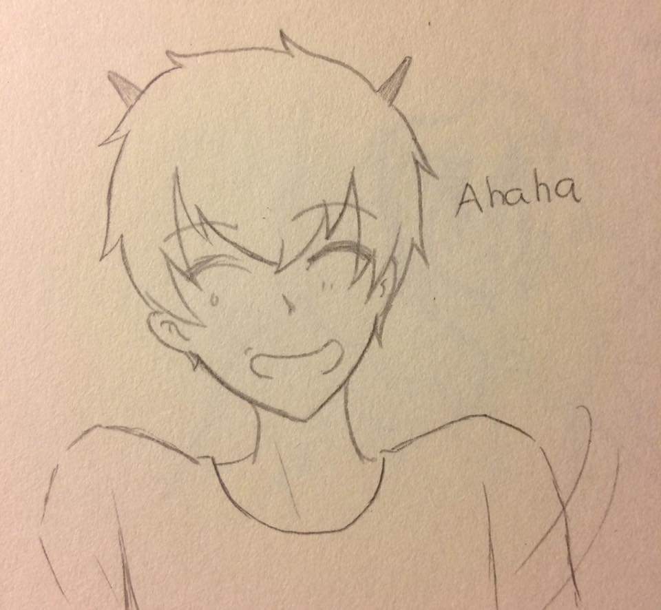 ta cần sủng ngọt chapter 14 4