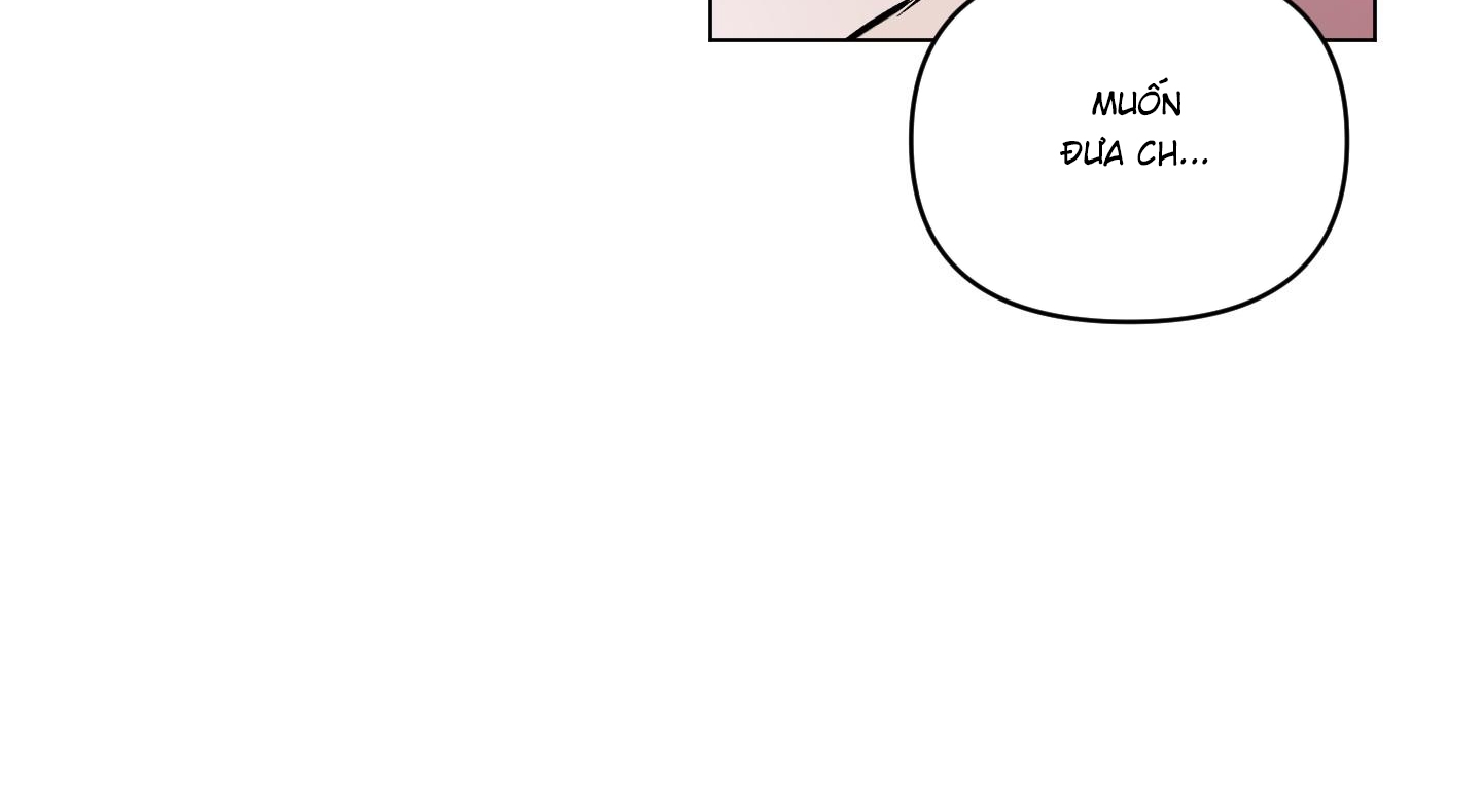 định rõ mối quan hệ chapter 57 25