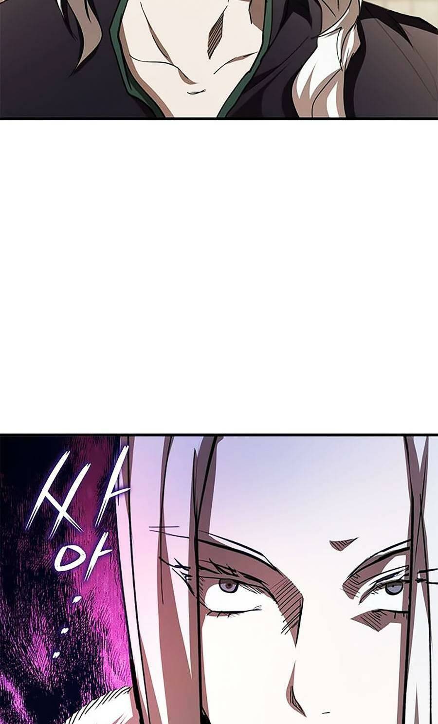 võ đang kỳ hiệp chapter 88 56