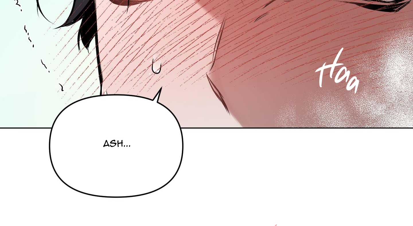 định rõ mối quan hệ chapter 27 123