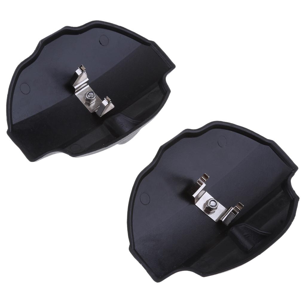 Front Brake Caliper Cover For BMW R1200GS LC S1000XR R1200R/RS/RT RnineT