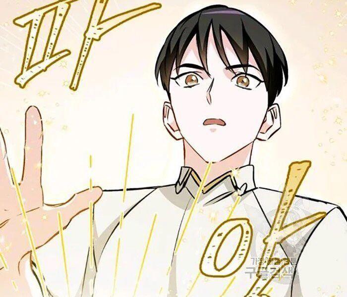 tôi lên cấp chỉ bằng cách ăn chapter 75 49