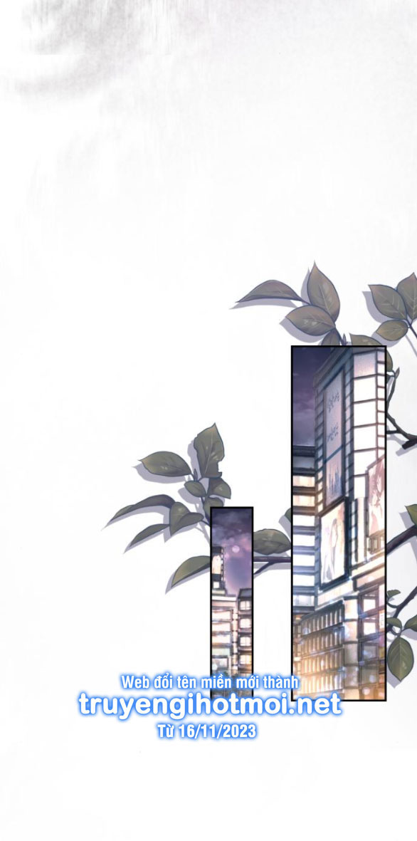 my demon - ác quỷ của tôi chapter 7.2 11