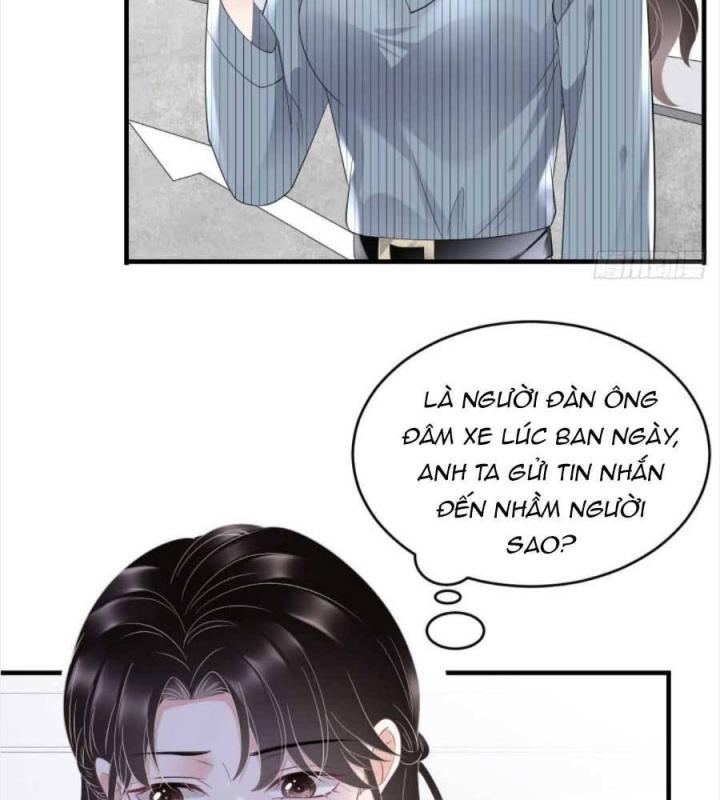 đại tiểu thư có thể có bụng dạ gì xấu chứ! (full) chapter 90 14