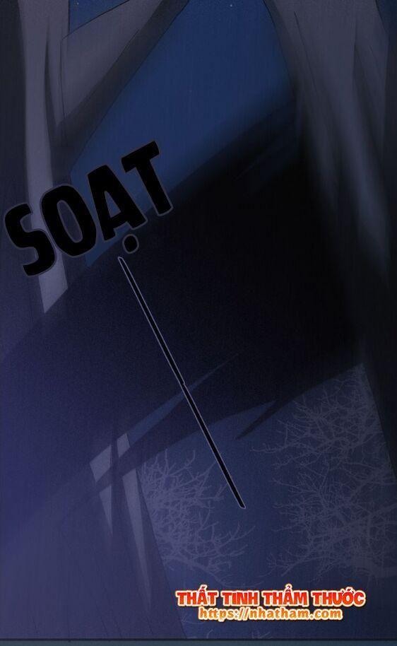 đêm tối chốn này chapter 11 13