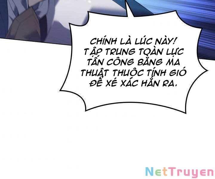 vượt qua giới hạn chapter 132 206