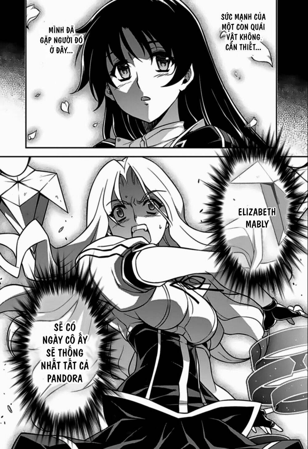 freezing chapter 132 21