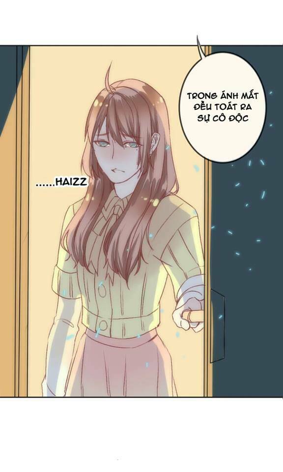 bạn trai tùy chỉnh chapter 2 7