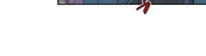 học sĩ tái sinh chapter 89 4