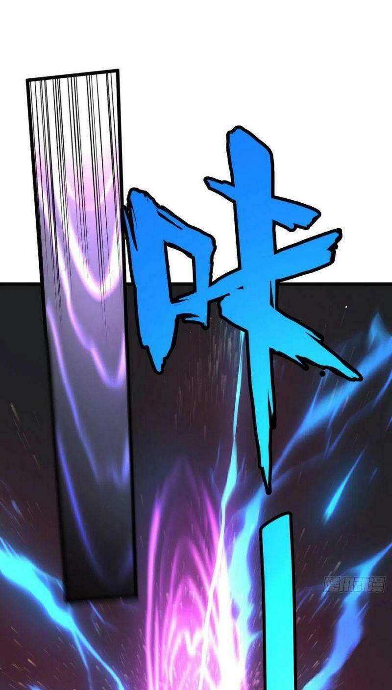 danh sách kẻ phản diện chapter 105 27