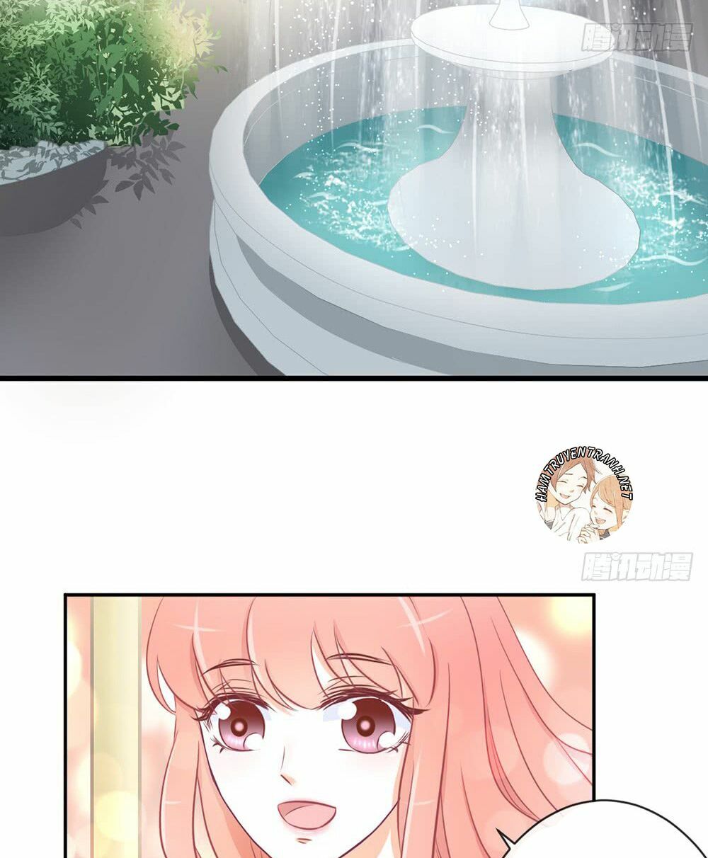 cẩm lý thiếu nữ của tôi chapter 13.3 13