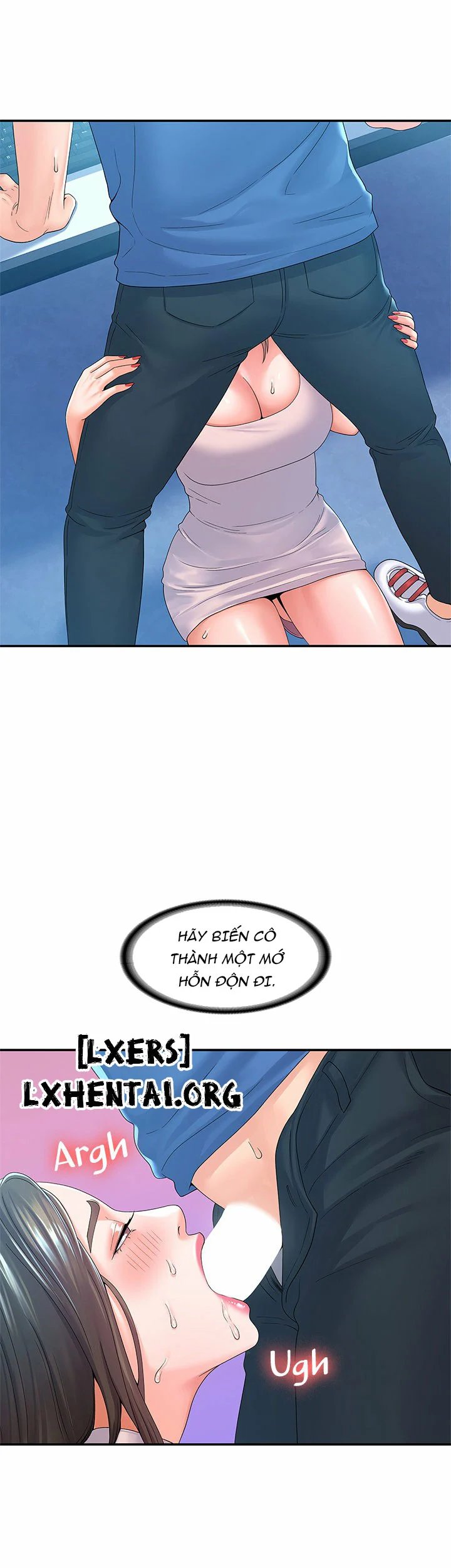 sinh viên thời nay chapter 65 40