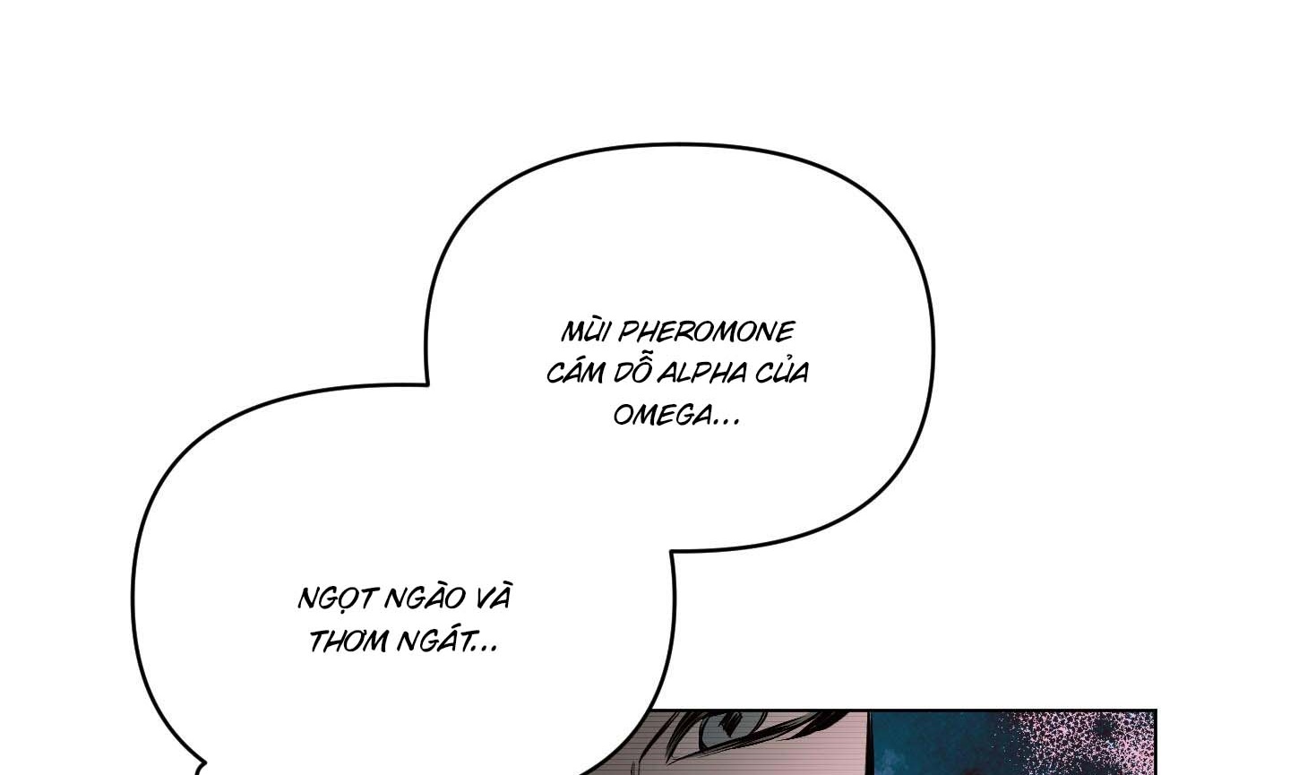 định rõ mối quan hệ chapter 60 18