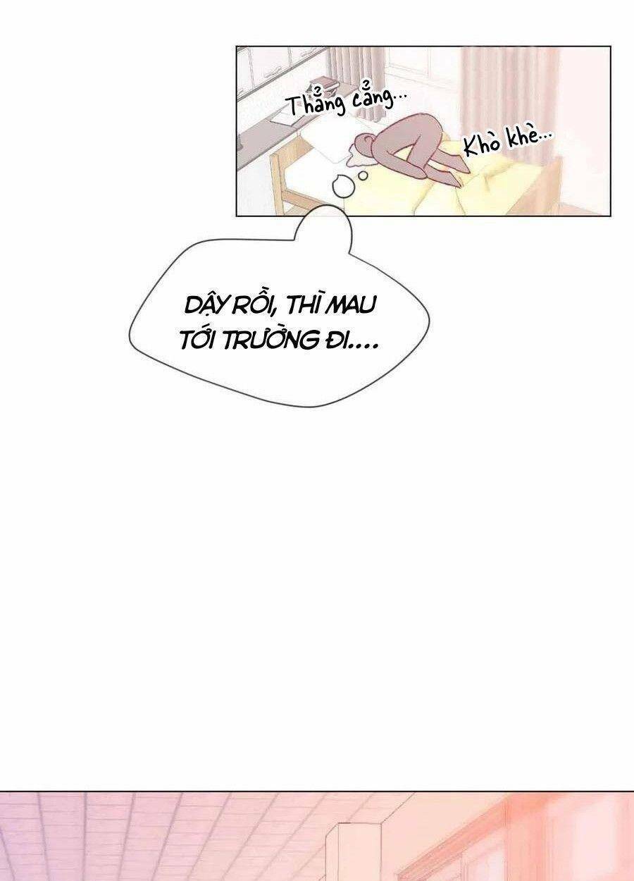 nhật ký nấm ma cô chapter 23 33