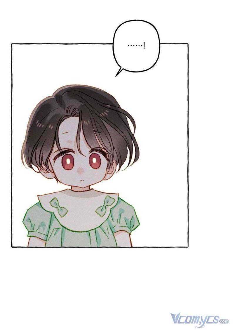 nuôi dưỡng một hắc long chapter 7 46