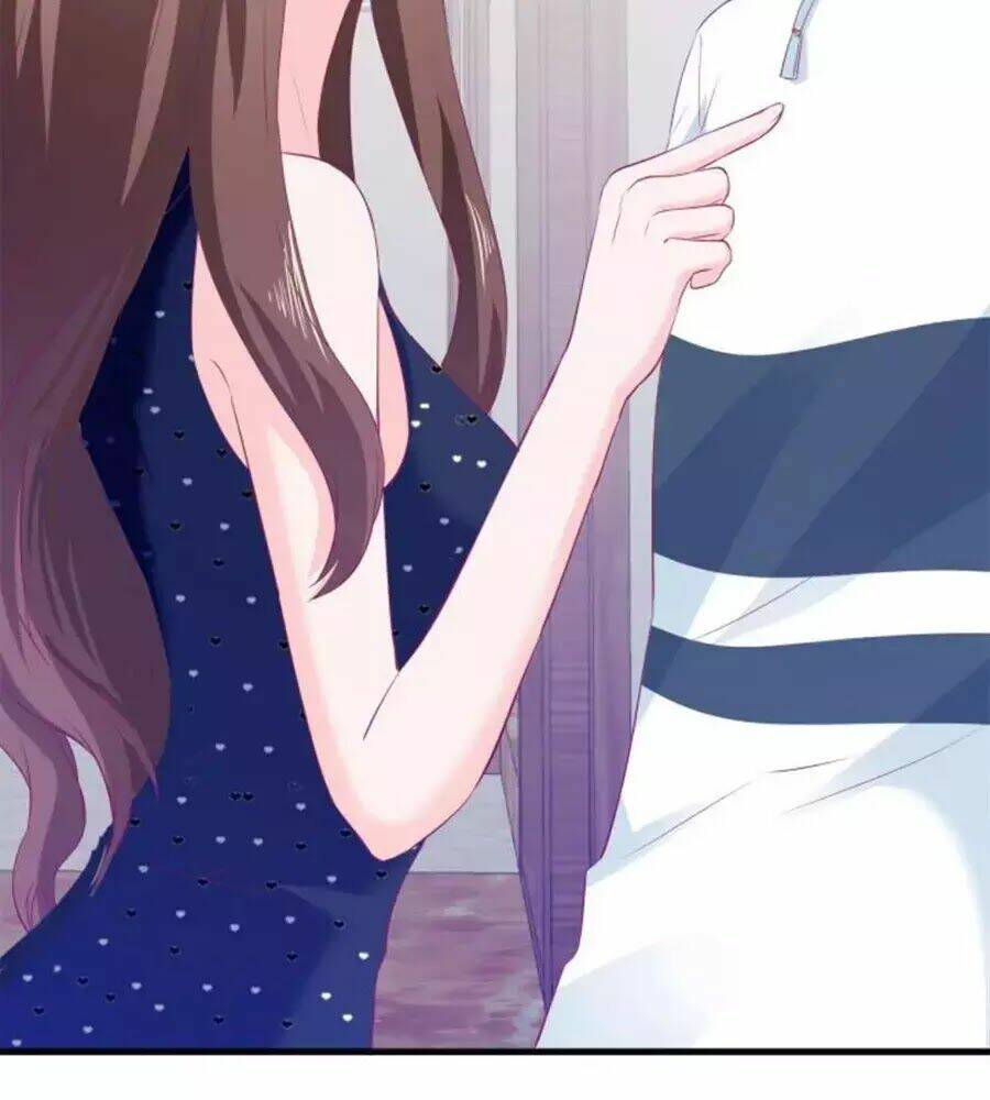 khi trò chơi ác ma bắt đầu chapter 124 32