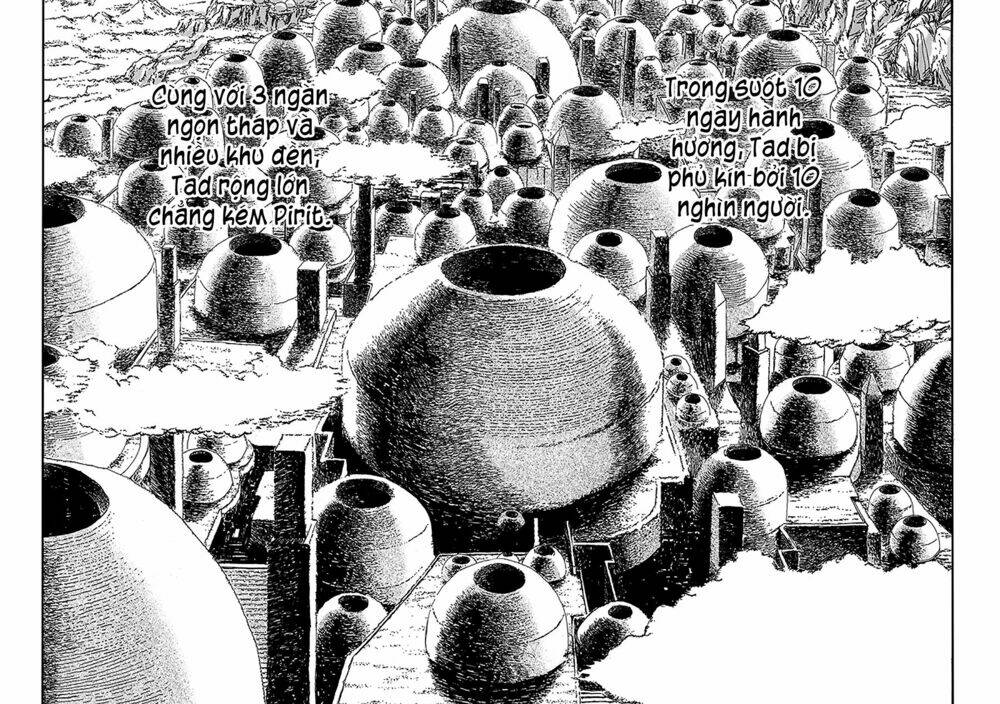 âm nhạc của marie chapter 9 28