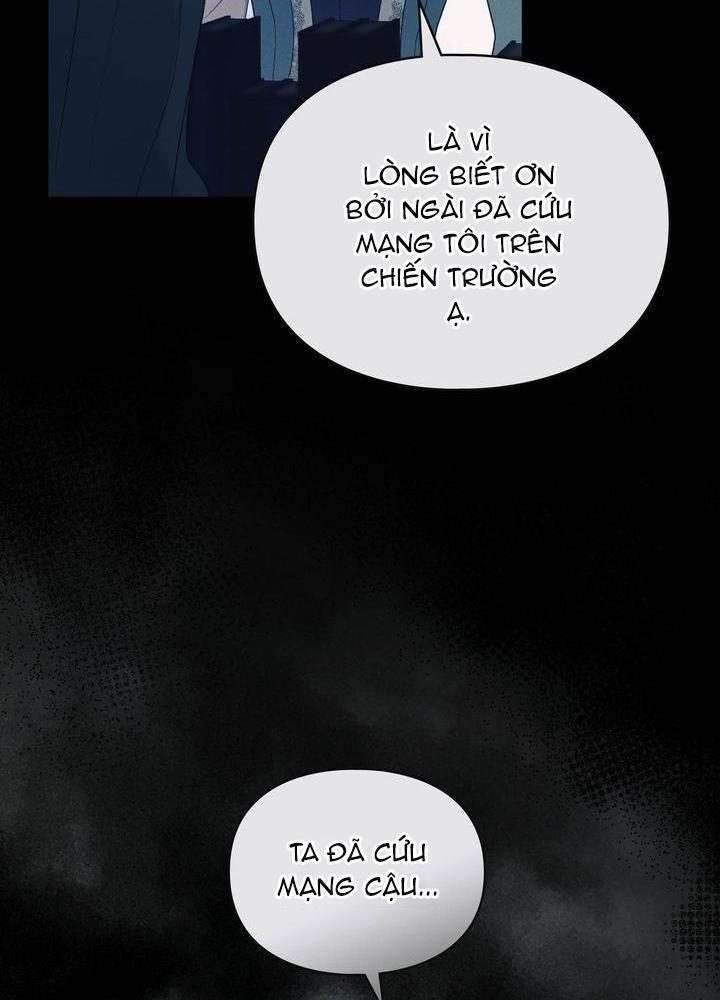 chấp nhận sự chiếm đoạt chapter 30 114