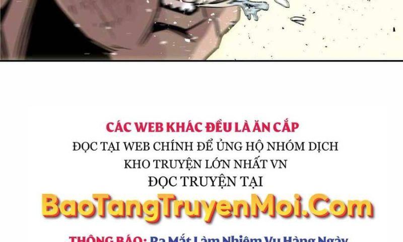 Giang Hồ Thực Thi Công Lý chapter 1.5 9