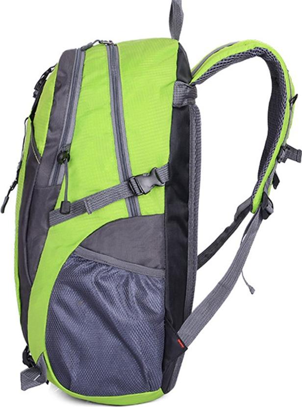 Balo Nam Nữ Đi Phượt Cao Cấp