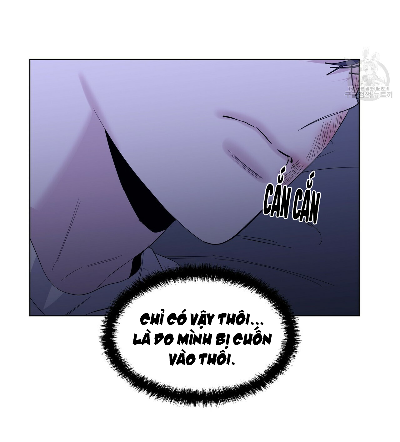 hội chứng chapter 19 40