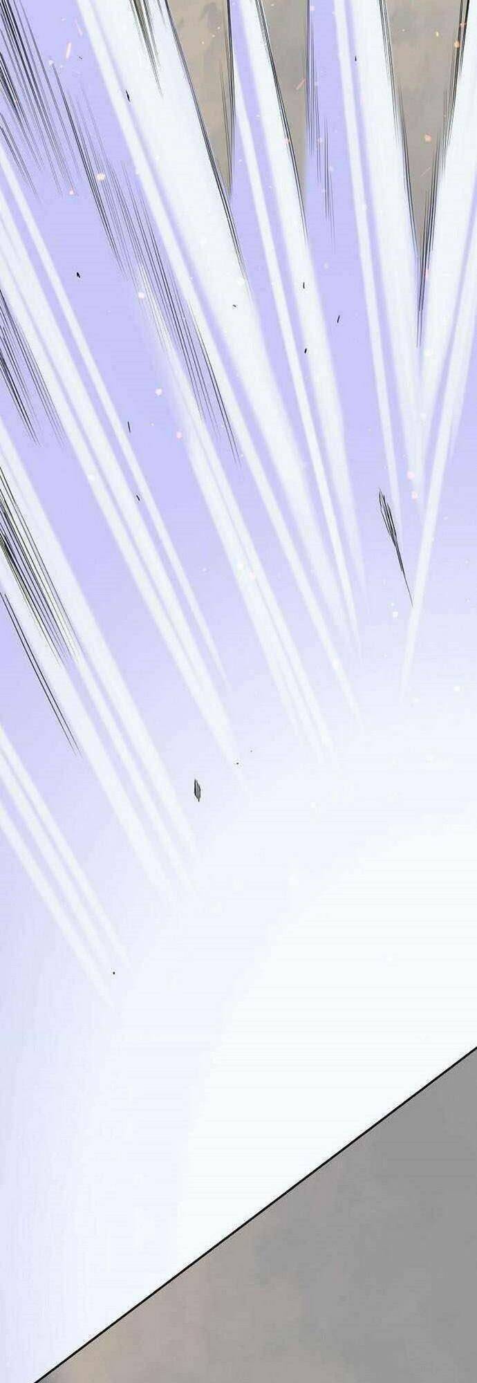 băng tâm kỵ sĩ chapter 33 49