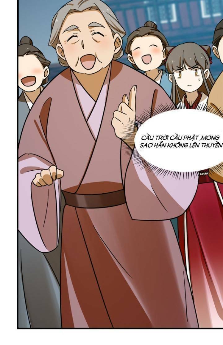 độc bộ thiên hạ: đặc công thần y chapter 144 27