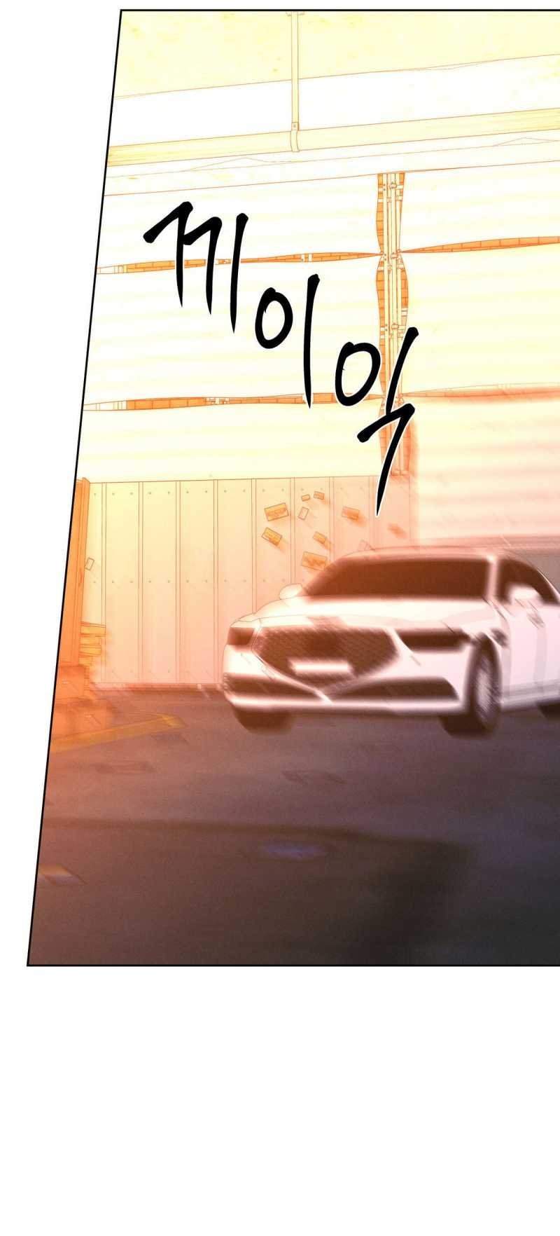 công việc làm thêm hàng ngày chapter 4.1 5