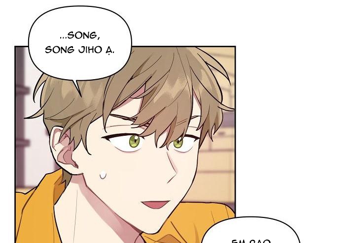 vị khách khả nghi và nhóc làm thêm chapter 1 45