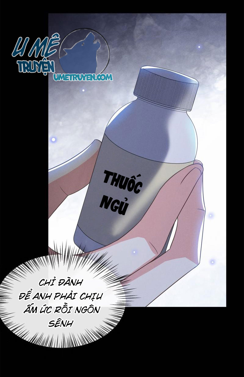 anh ấy gọi tôi là hắc liên hoa chapter 67 10