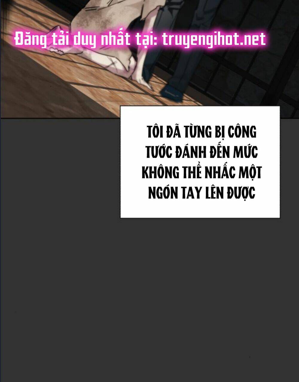 ta đã từng mong nàng biến mất chapter 10.1 22