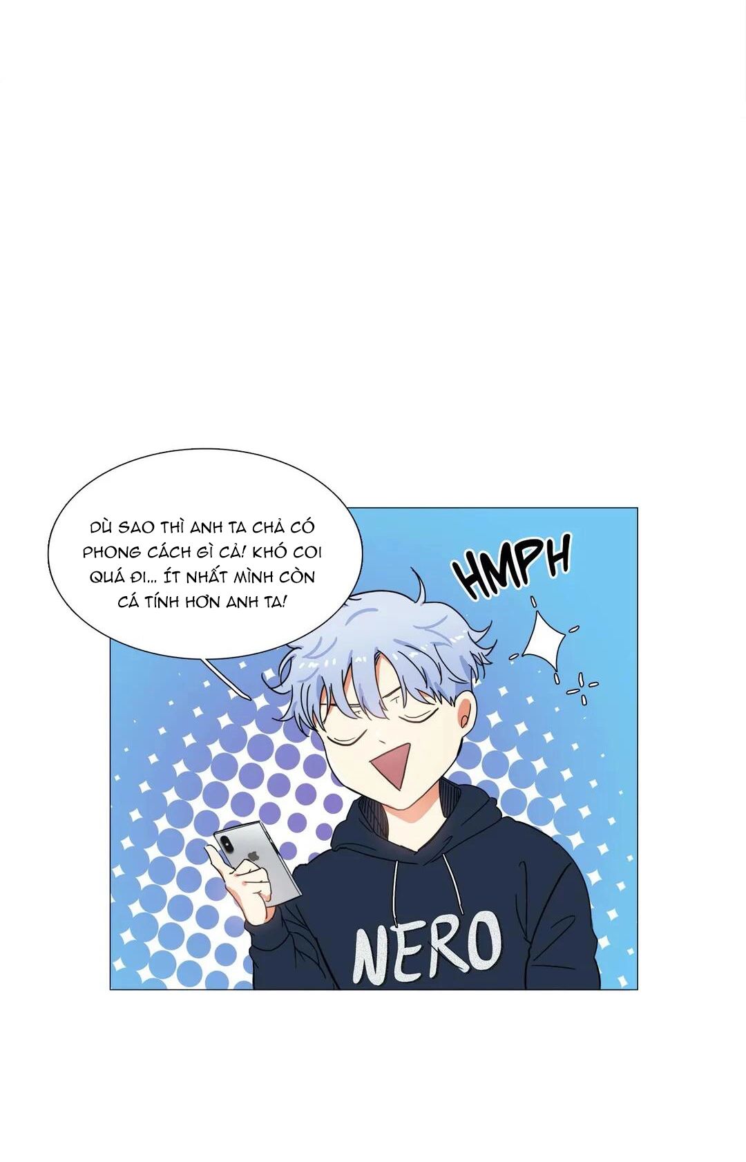 khiến anh cười chapter 16 29