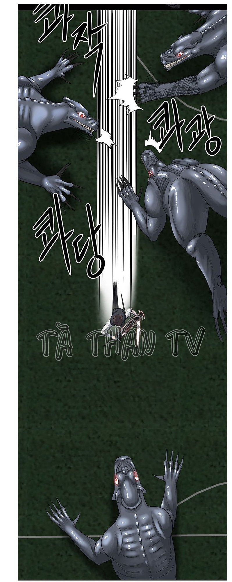 kẻ phán xét chapter 20 17