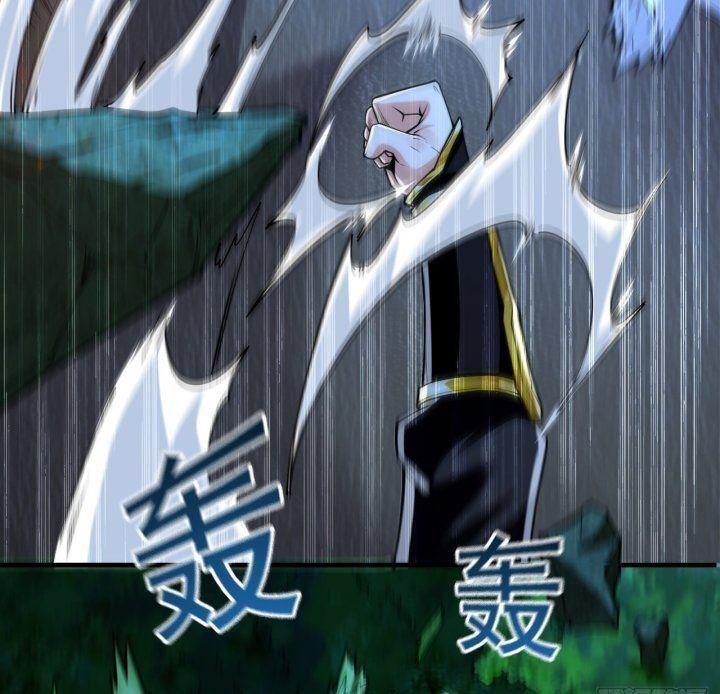 ta có trăm vạn lần tốc đánh chapter 2 5