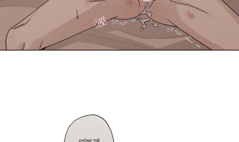 home five chapter 15 44