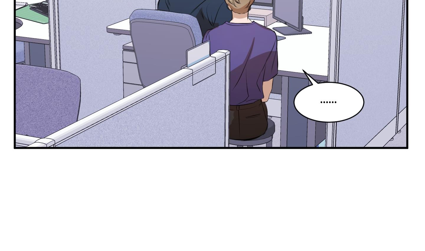 chốn riêng tư chapter 23 95