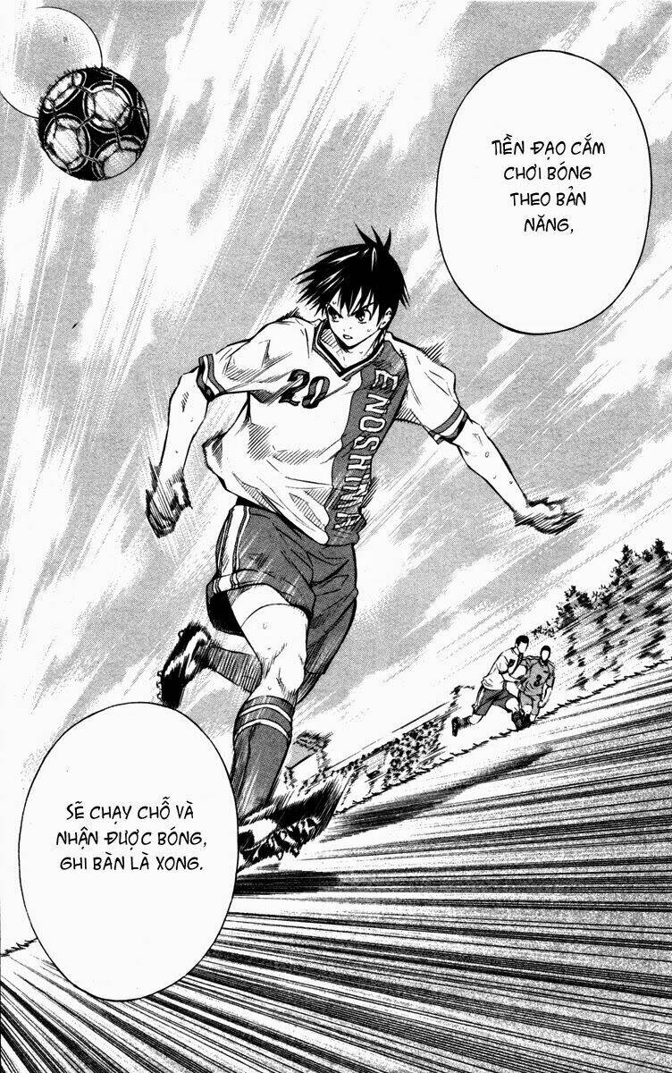 kỵ sĩ trong vòng cấm chapter 89 13