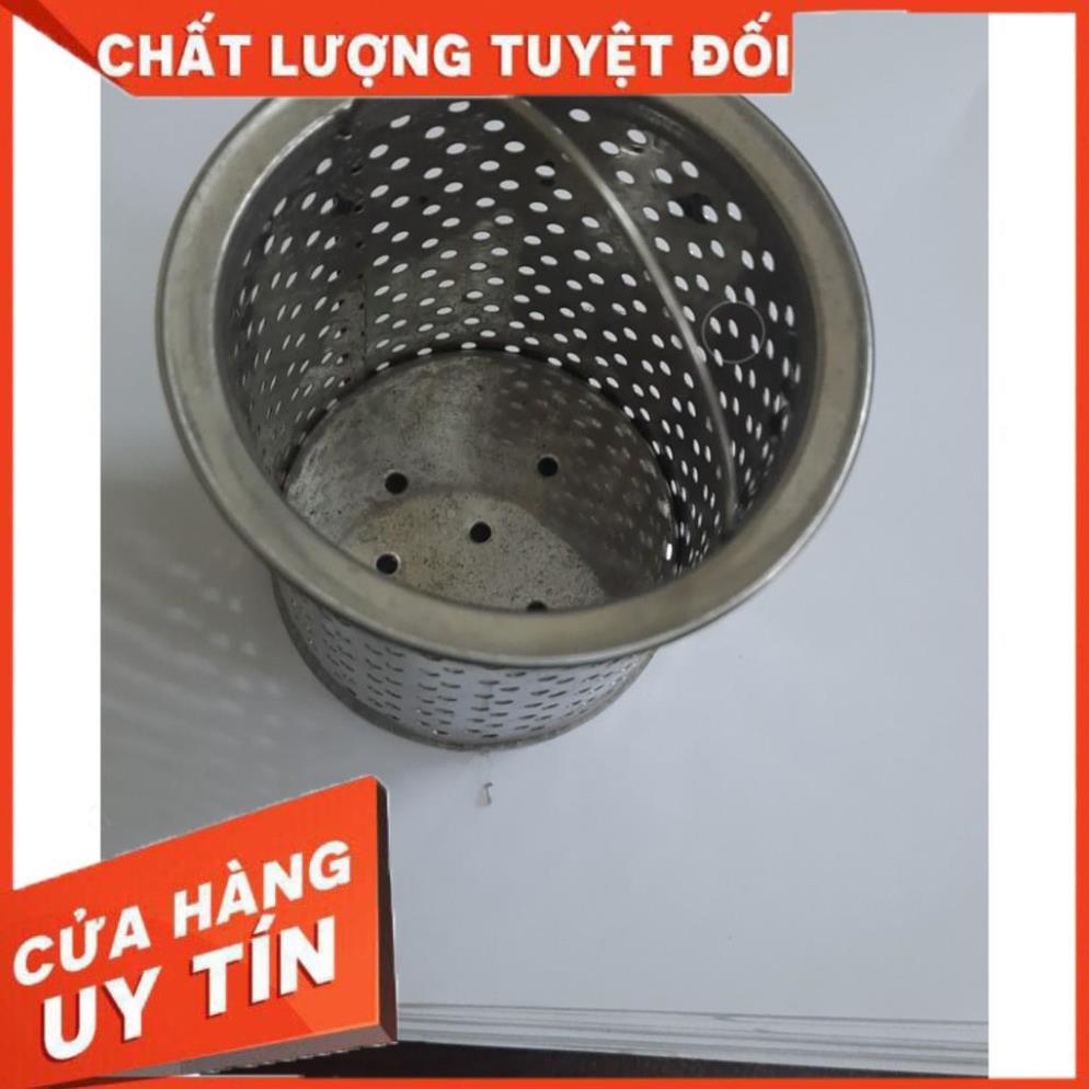 Rọ đựng rác chậu rửa bát - inox.304 cao cấp