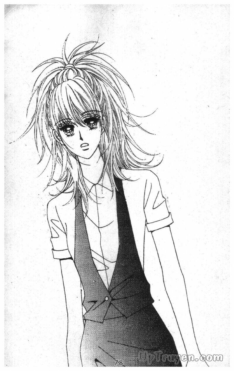 dạ khúc chapter 11 78