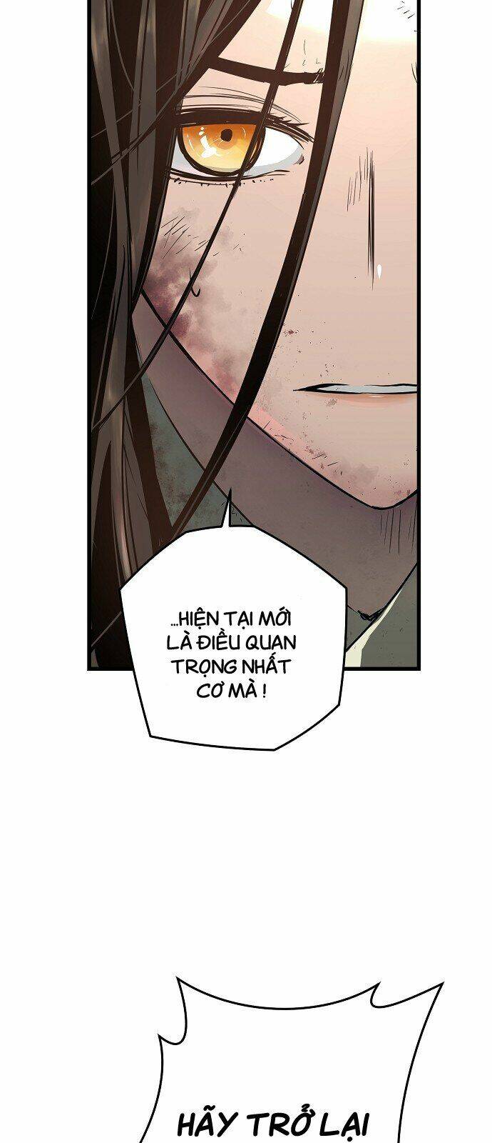 hứa lan chapter 103 4