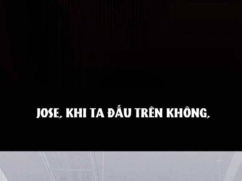 kim giáp đồ long chapter 22 70