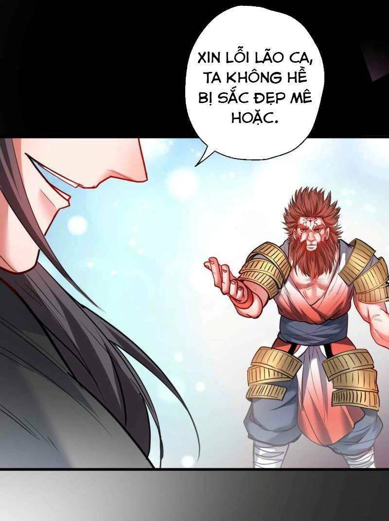tối cường đại biểu hoàng kim thận chapter 77 21